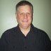 Pat Gauer (@patgauer) Twitter profile photo Pat Gauer (@patgauer) Twitter profile photo
