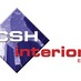 CSH Interiors (@cshinteriors) Twitter profile photo