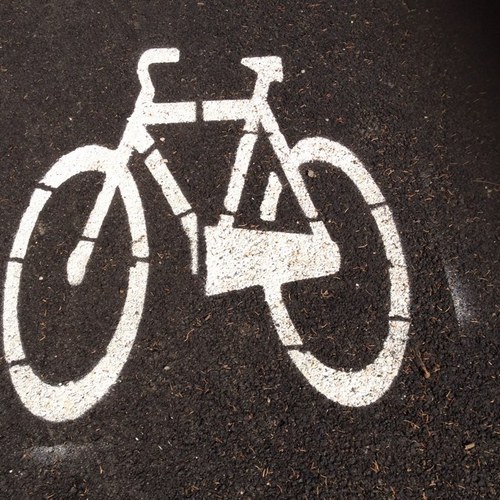 Grimpeur62's profile picture. 