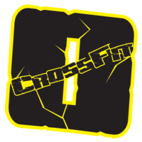 The official Twitter of Odessa CrossFit.