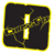 OdessaCrossFit's profile image