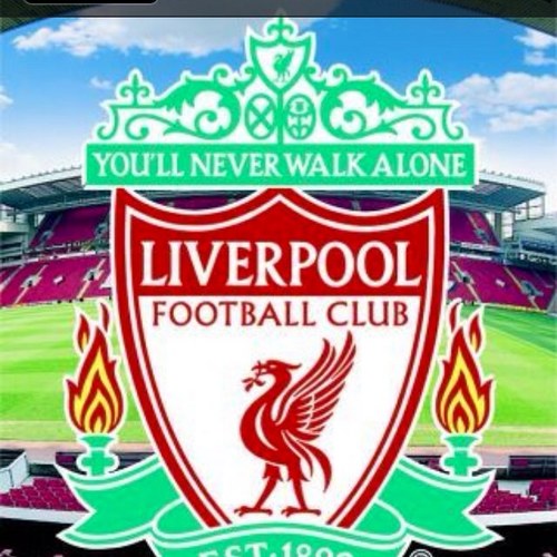 Massive Liverpool fan since 1975. LFC family 🔴🏆🏆🏆🏆🏆🏆. follow back all LFC fans YNWA