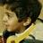 سافر السالمي (@abo_keil) 's Twitter Profile