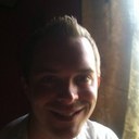 Malcolm Ramsay - @malcolmr03 - Twitter