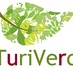TuriVerd (@turiverd) Twitter profile photo