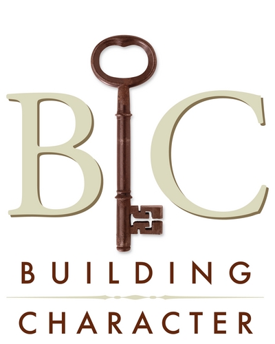 BuildingPtbo's profile picture. Whether you need help to design your new home or to renovate and expand your existing space – Building Character can help.