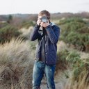 Steven Baldwin - @SteveoBaldwin - Twitter