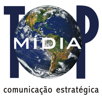 topmidia's profile picture. Strategic Marketing Consultant