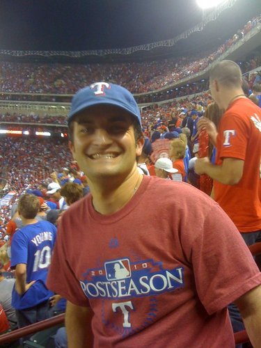 wxwallAndy's profile picture. Media relations expert, semi-retired meteorologist and storm chaser and most important---dad. Opinions are my own, RTs aren't endorsements.