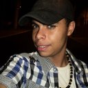 Diego vito - @diegovito_ - Twitter