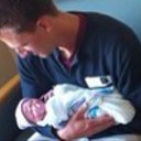 Christopher Clinton - @Cclinton25 - Twitter