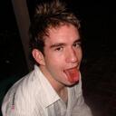 Adam Dix - @dixxiie - Twitter