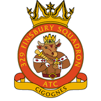 329 Squadron (@329squadron) 's Twitter Profile