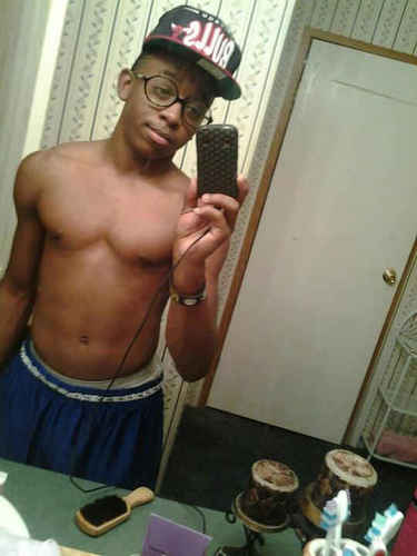 Flexxinonem34's profile picture. 