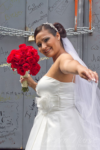 Maferodriguez1's profile picture. Lcda. En Administracion en Recursos Humanos. Msc. en Gerencia de Recursos Humanos (en curso)