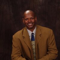 Steve Dobson (@steve_dobson1) 's Twitter Profile