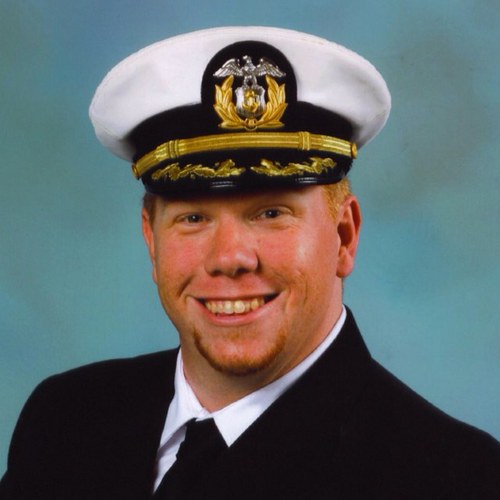 MrRoseboom's profile picture. 