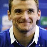 Lee McCulloch - @McCullochWATP Twitter Profile Photo