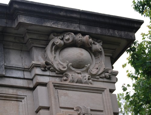 LancCemeteryPA's profile picture. We are a Non-Profit Active Cemetery that is rich in Lancaster History.  Come enjoy our events and walk the Pathways to our Past.