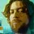 Prins Thomas (@prins_thomas) Twitter profile photo