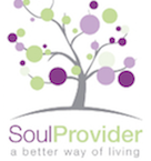 SoulProviderUK's profile picture. A better way of living...