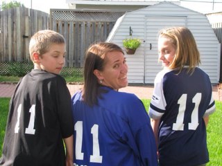 mcundari11's profile picture. Mom of 2 ACTIVE kids | College Prof - School of Sport & Recreation | Lover of Physical Literacy | Beer Snob | personal twitter acct - all tweets are my own!!!