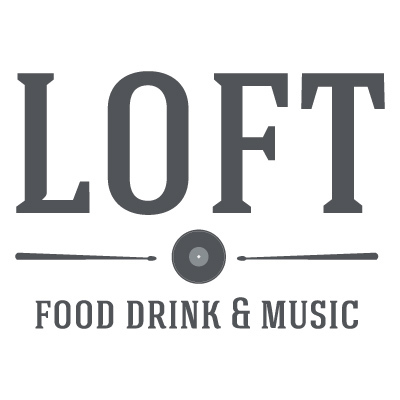 loftbergamo's profile picture. 