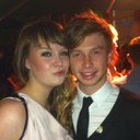 Chris Hendy - @hendy_Hendy - Twitter