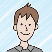 ChetArchitect's profile picture. I LOVE to draw!!! And I just love buildings and architecture.