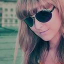 Julia Ivanova - @Ivanova97Julia - Twitter