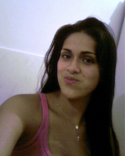 me add no facebook monica diniz