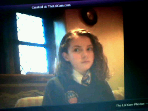 LouisT_1Dx's profile picture. I am a directionerr, how could you not be?x I probably won't have meany followers, but, that's life, so am I bothered....;D x