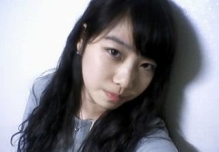 Seoul,Beauty,Cosmetic,Travel,Marketing,Commerce,Trade,Food,Music,Art :D
don't like too much political/religious mentions