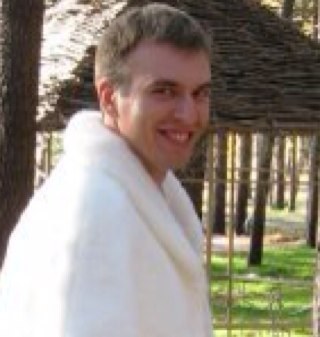 Fomi_CHE's profile picture. 