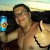 JOHN PAUL (@1979Paul) Twitter