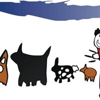 Grove Lodge Vets (@grovelodgevets) 's Twitter Profile