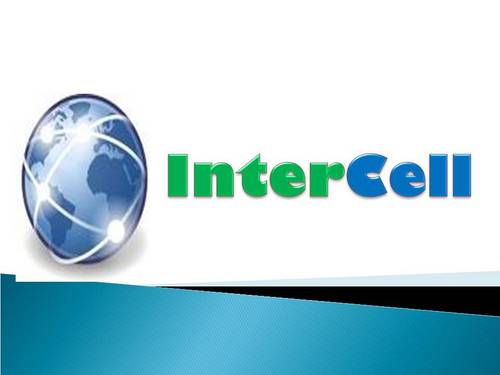 IntercellTec's profile picture. Servicios Informaticos; servicio tecnico PC, LapTop & celulares