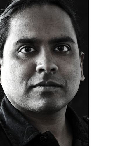 randysubryan's profile picture. Enterprise Architect & Co-Founder of XpertMinds, LLC