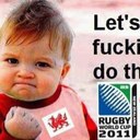 andrew witt - @witt_andrew - Twitter