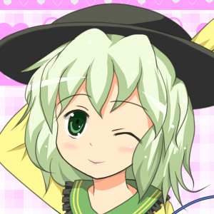 相馬トウカさんのプロフィール画像