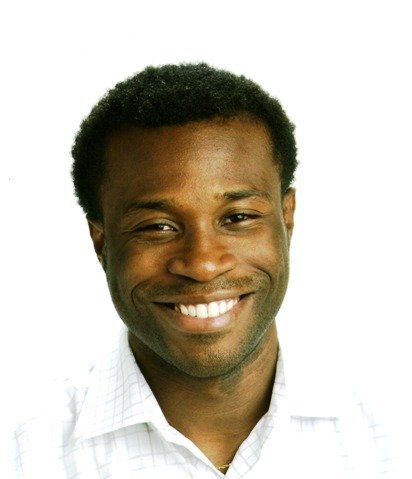 Co-founder ion software. #Nodejs, #react, #rails and #Django developer. CIO, pretend chef and cocktail snob.