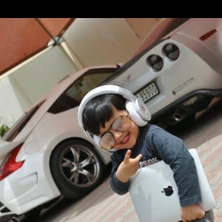 LikeABossSwaggs's profile picture. NF = NFB TOT DE 500 !! FOLLOW♥