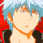 brokebushido's profile image