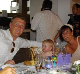 sidclaffey's profile picture. 