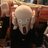NonTaro18's profile image