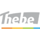 ThebeKraamzorg's profile picture. 