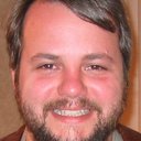 Scott Plante - @Scott_Plante - Twitter