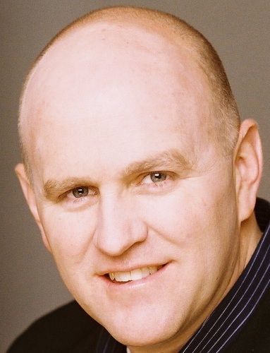 Gillisgroup's profile picture. Husband to one, father to two, brother to three ...Mortgage Agent to all!