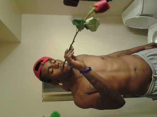 M414oses's profile picture. Mke #1000 Imma Undaground King