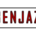 Benjamin Jacobsen - @BenjaPlays - Twitter